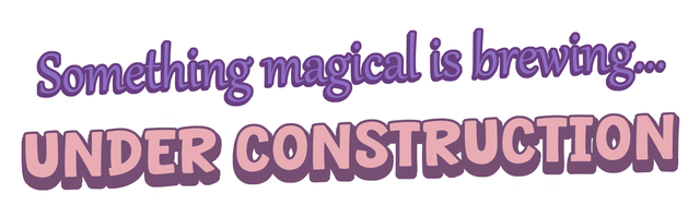 Under Const.png