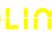 nolimitcity