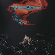 Connor-Mackinnon-036