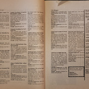 BR8 09 Copy