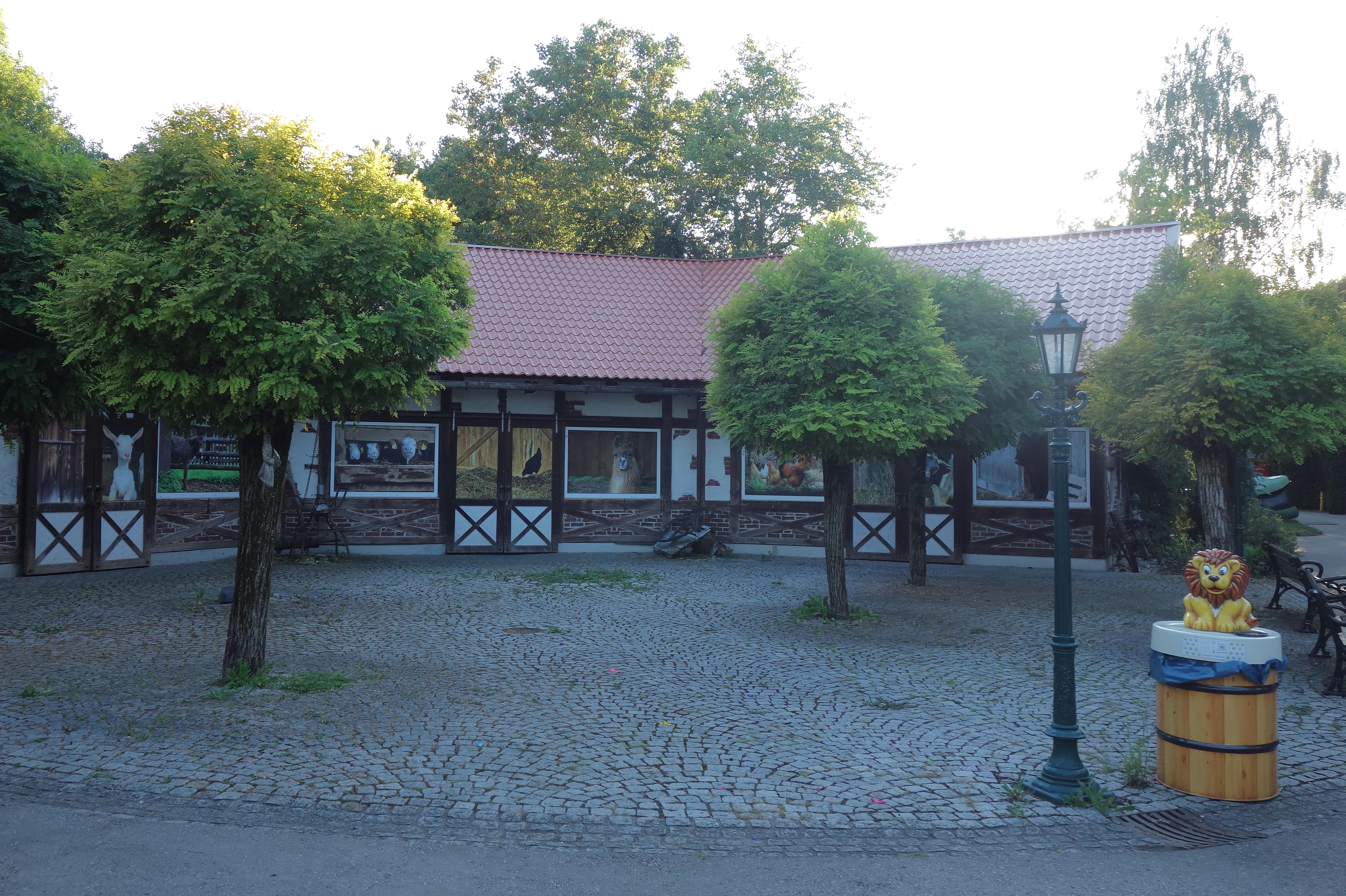 DSC08844