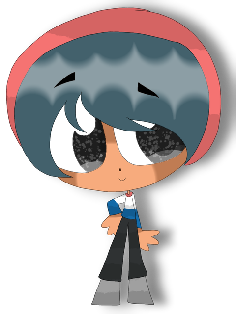 Zeke.png