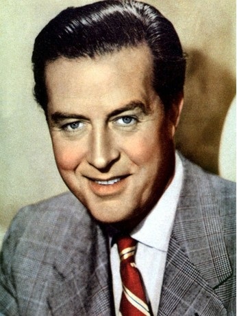 ray-milland.jpg
