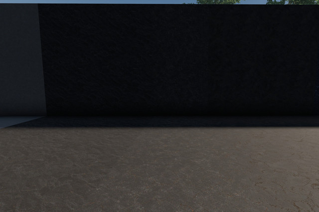 paint obsidian.jpg