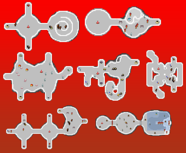 bulblaxkingdom.png