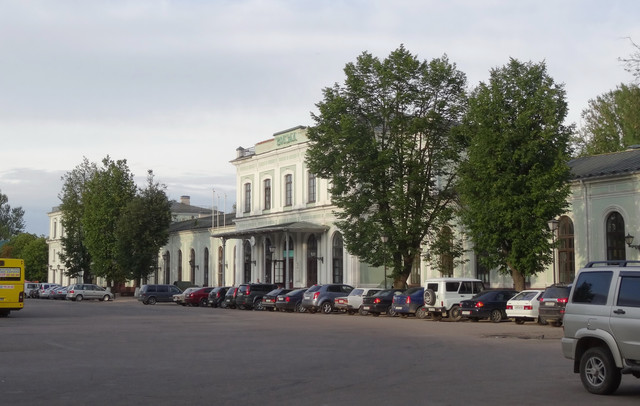 DSC06698-5.jpg