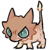 ANGY Sig.png