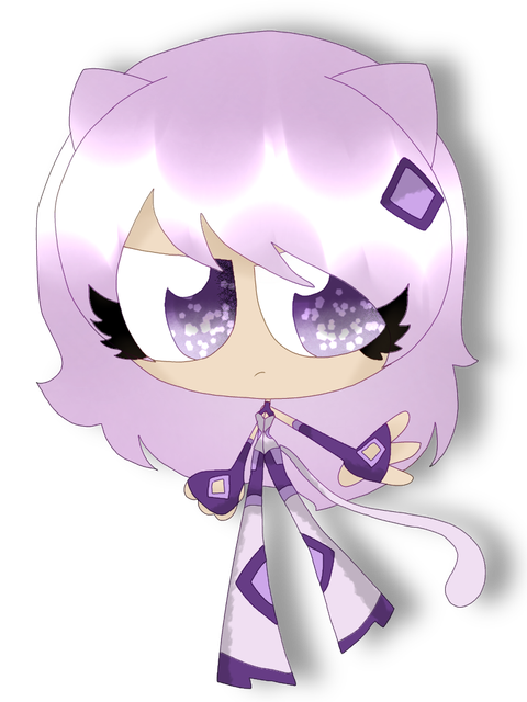 Mewtwo.png
