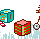 christmas010