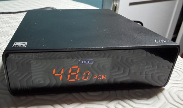 IMG 0880.jpg
