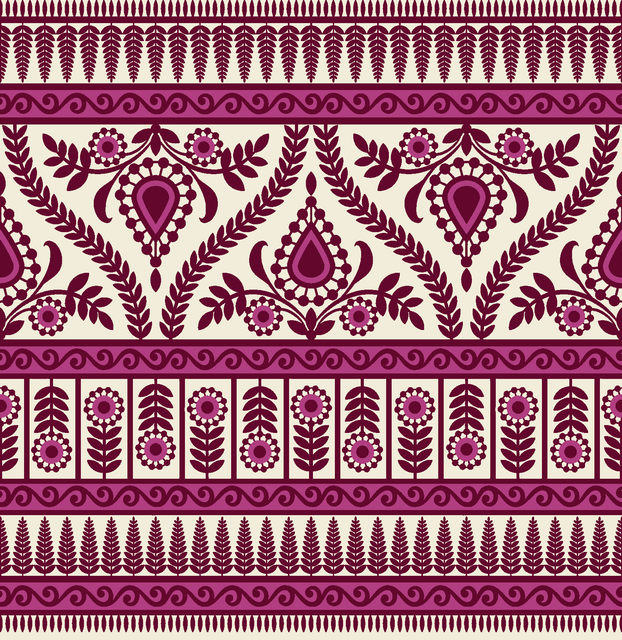 e6b414ec141b33db48bbd069b4a09ba6.png