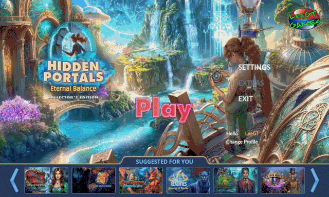 Hiddenportal1scr
