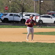 IMG-6186
