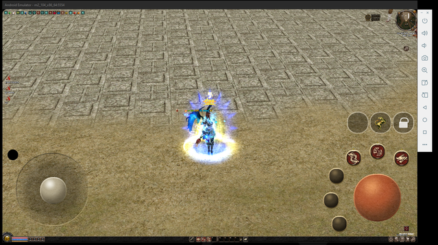 Screenshot-1.png