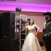IMG-3657