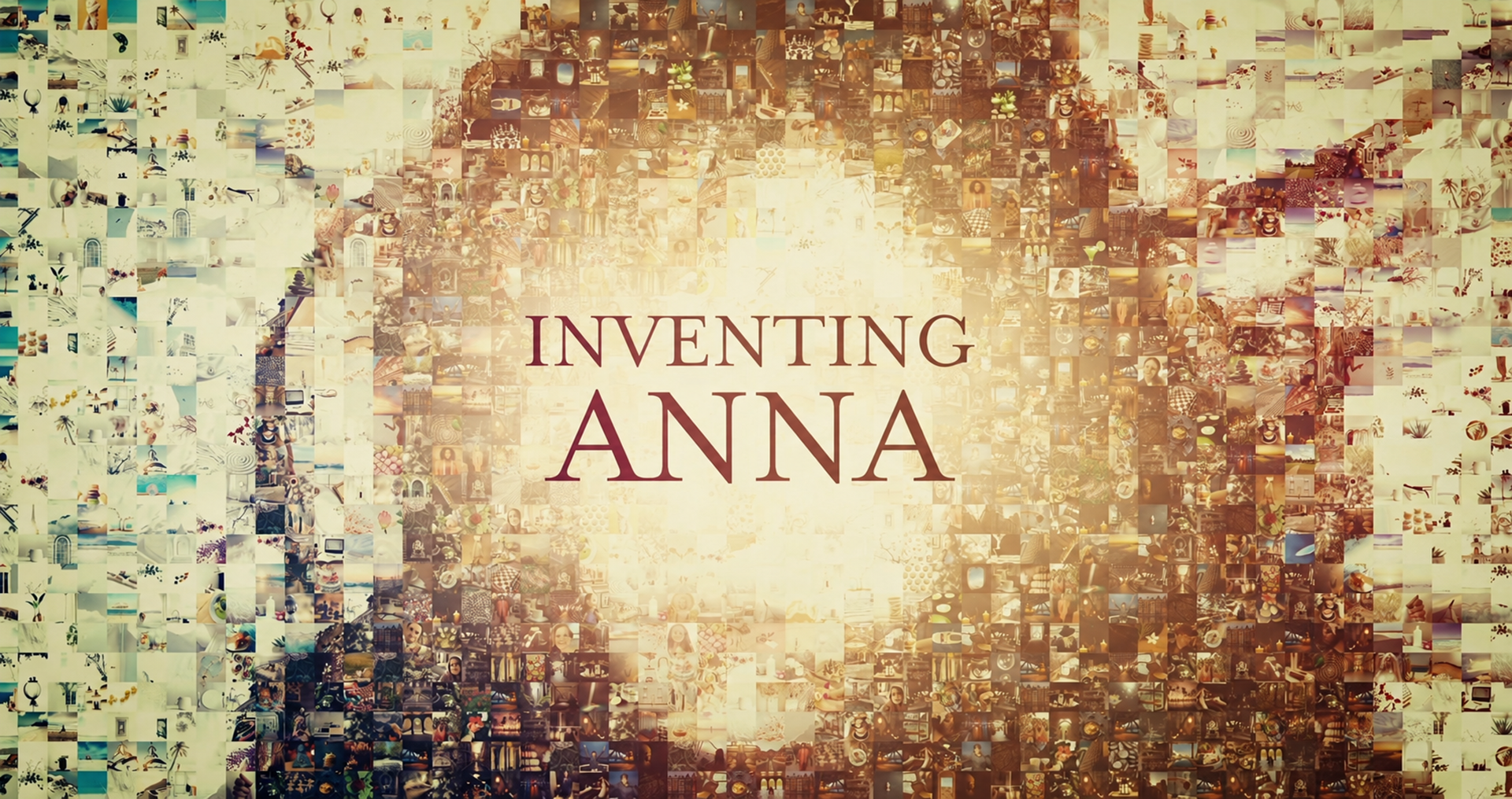 Movie cover image