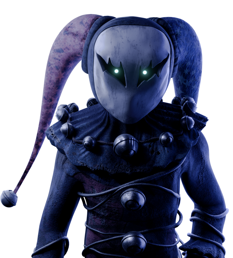Noctryn