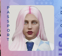 gta5rp.com