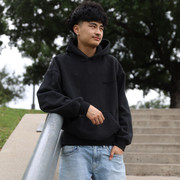IMG 4530