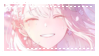 ena5-mizuki