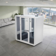 SR10002-4POD-WHT-NEW (带场景图片）3