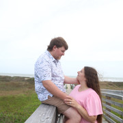 IMG 9873