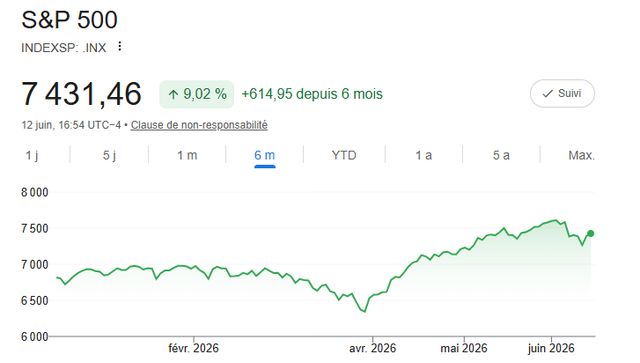 https://i.ibb.co/RkfHq8qP/Sans-titre.png