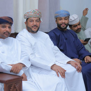 IMG 5505