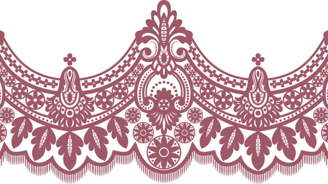 4668cc468276a6748880ff286c60ec07.png