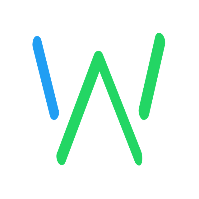 W-Letter