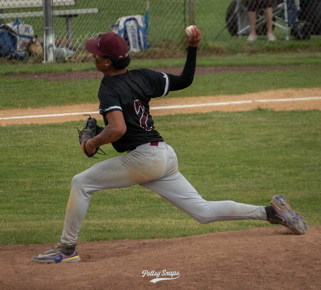 DSC06434DP.jpg