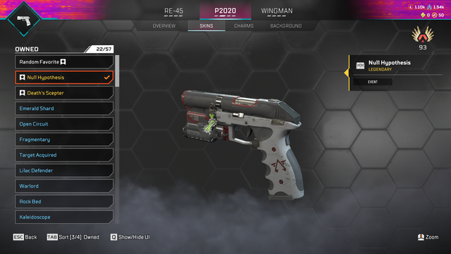 Screenshot (5494).png