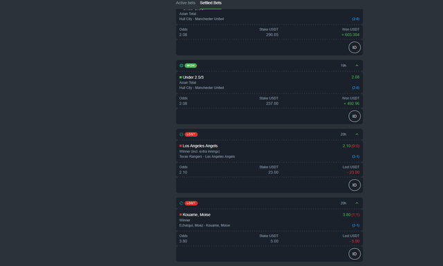screenshot6
