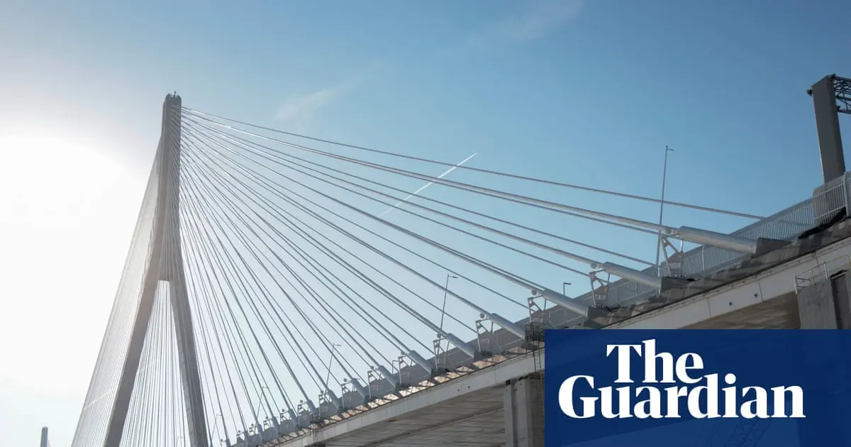 Canada Cancels Joint Bridge Celebration with US Amid Rising Trade Disputes