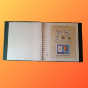 8 2