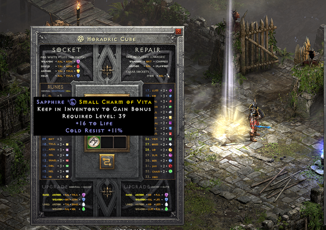 Screenshot-968.png