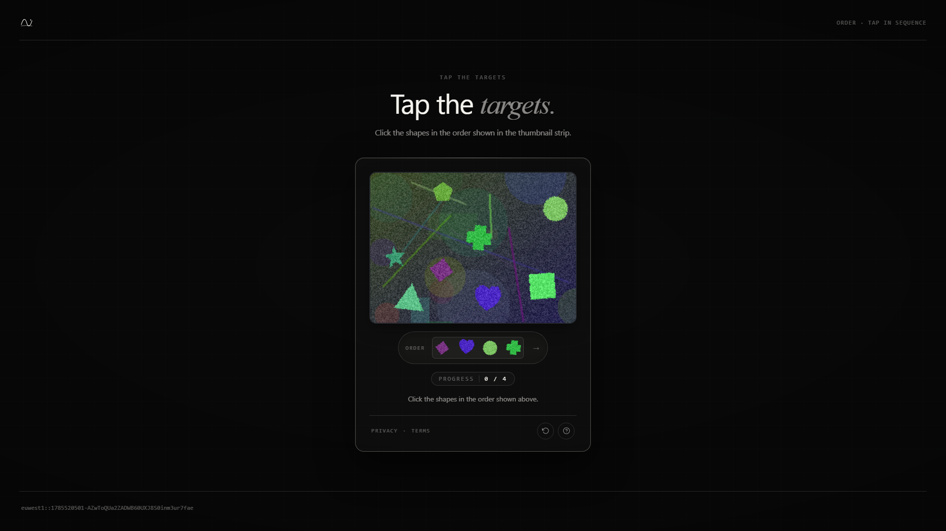 Screenshot of spinhub.cc