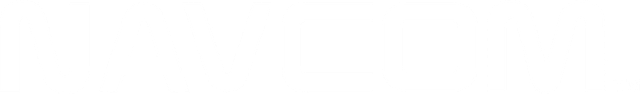 Логотип NAVCOM