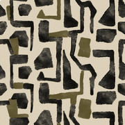 pp (38)
