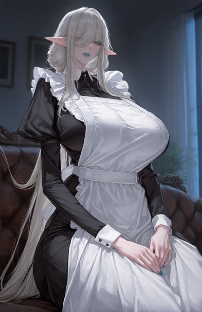 tmp84lej6a.png
