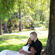 IMG-9448
