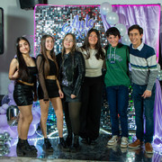 DSC7383