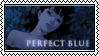 blue (1)