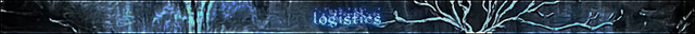Winter annals headers middle logistics