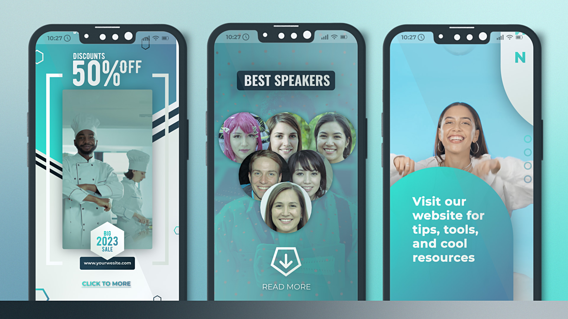 Health Care Vertical Promo - Medical Reels Health Care Vertical Promo - Medical Reels