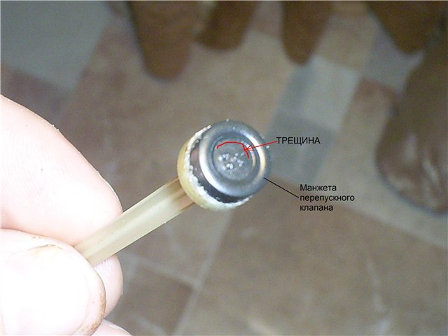 https://i.ibb.co/RkgfvSpw/f22507d95e93.jpg