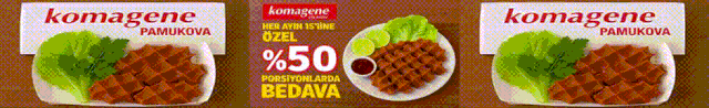 koma-gene