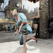 Screenshot (23)