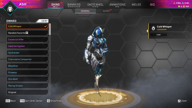 Screenshot (4996).png