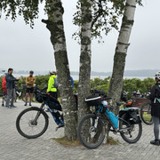 IMG 4372